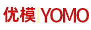 優模品牌、醫訓品牌心肺復蘇模擬人|醫學教學模型|急救護理模擬人|高級電腦心肺復蘇模擬人|博友醫學--上海博友科教儀器設備有限公司